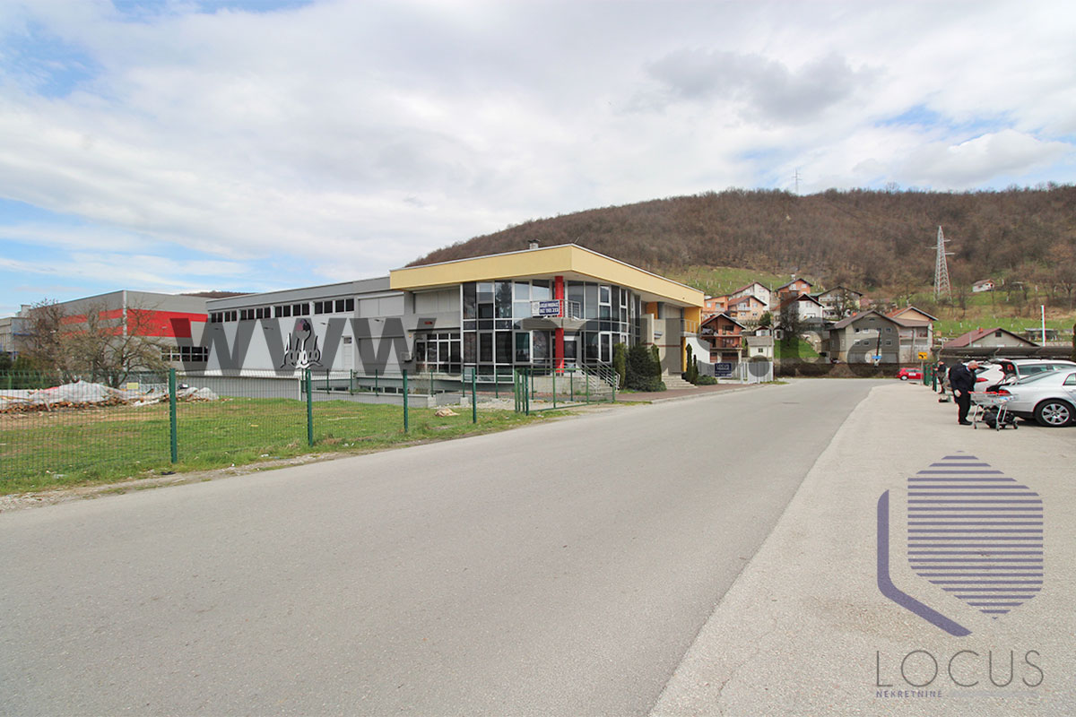 3 Vanjska slika 3.jpg